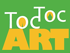 LOGO (2).png
