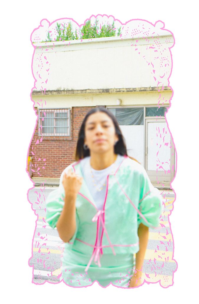 alter ego.png