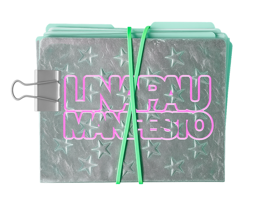 linapaumanifestodrag.png
