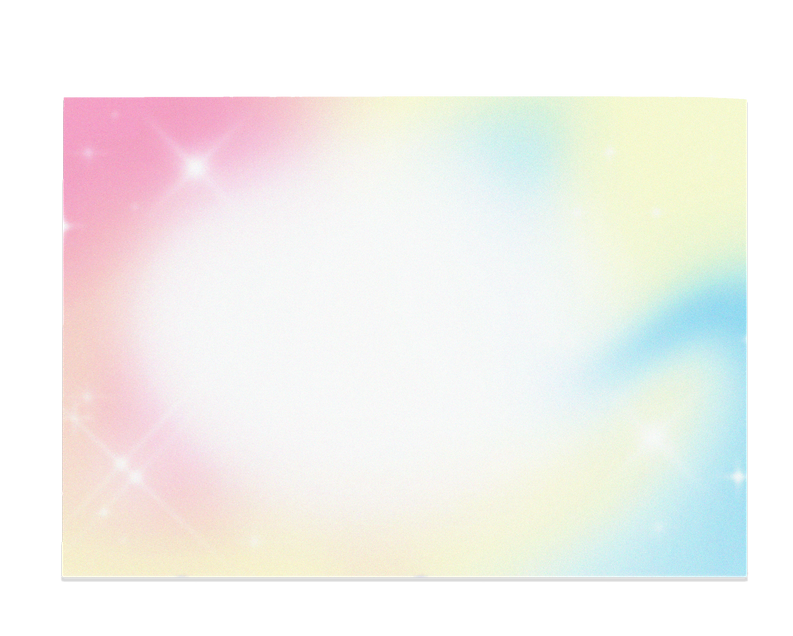 hoja4.png