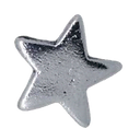 star1.png