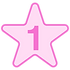 look2 star 1.png
