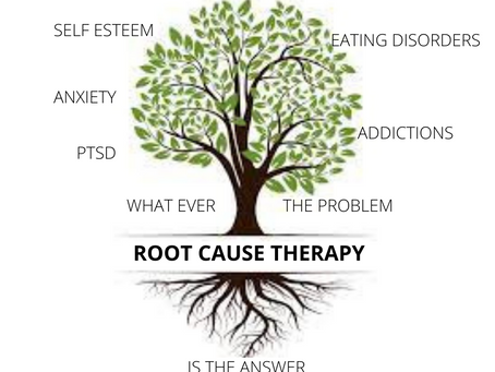  Understanding Trauma: How It Affects Mental Health: