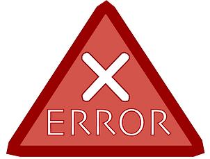 PJ Error.png