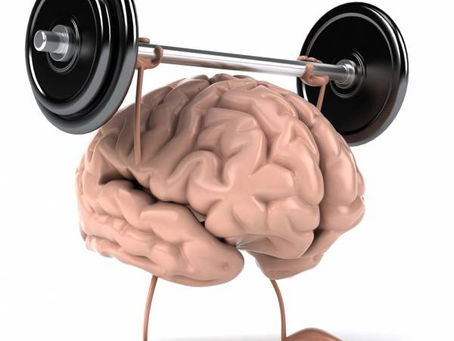 10 Ways to Maximise Your Mindset as a Coach (Bonus Book Recommendations)