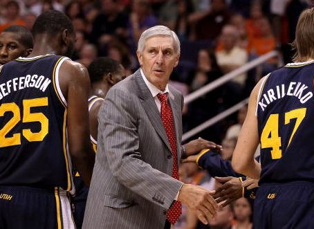 Coaching: Hacking Away at the Unessential