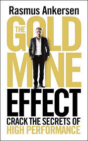 The Goldmine Effect Part 4: Secrets of Youth Talent Development