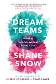 2 Books You Haven’t Read That Will Stretch Your Coaching