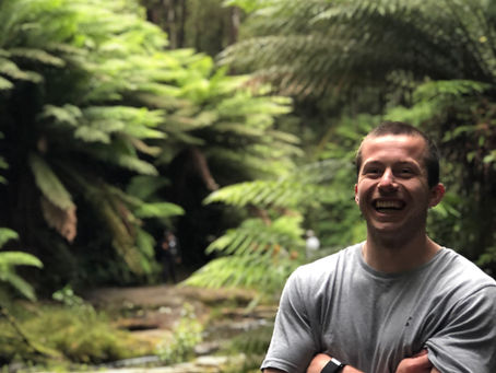 Top 40 Lessons I Learned in 2020