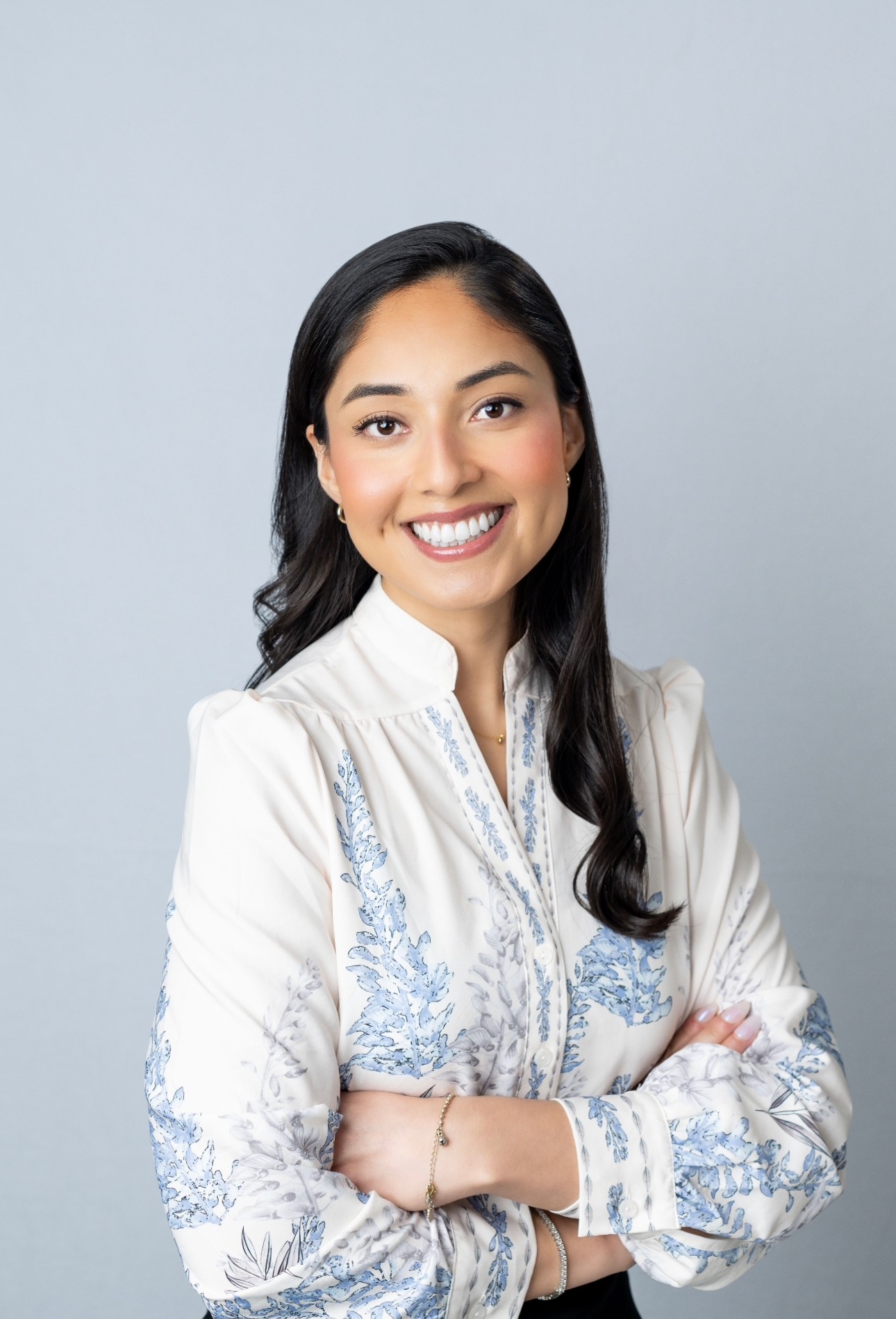 Erika Gaitán.jpg