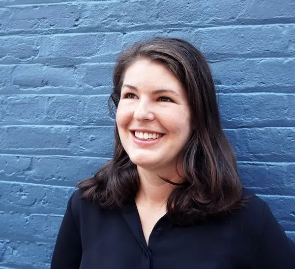 Emily Patterson.webp