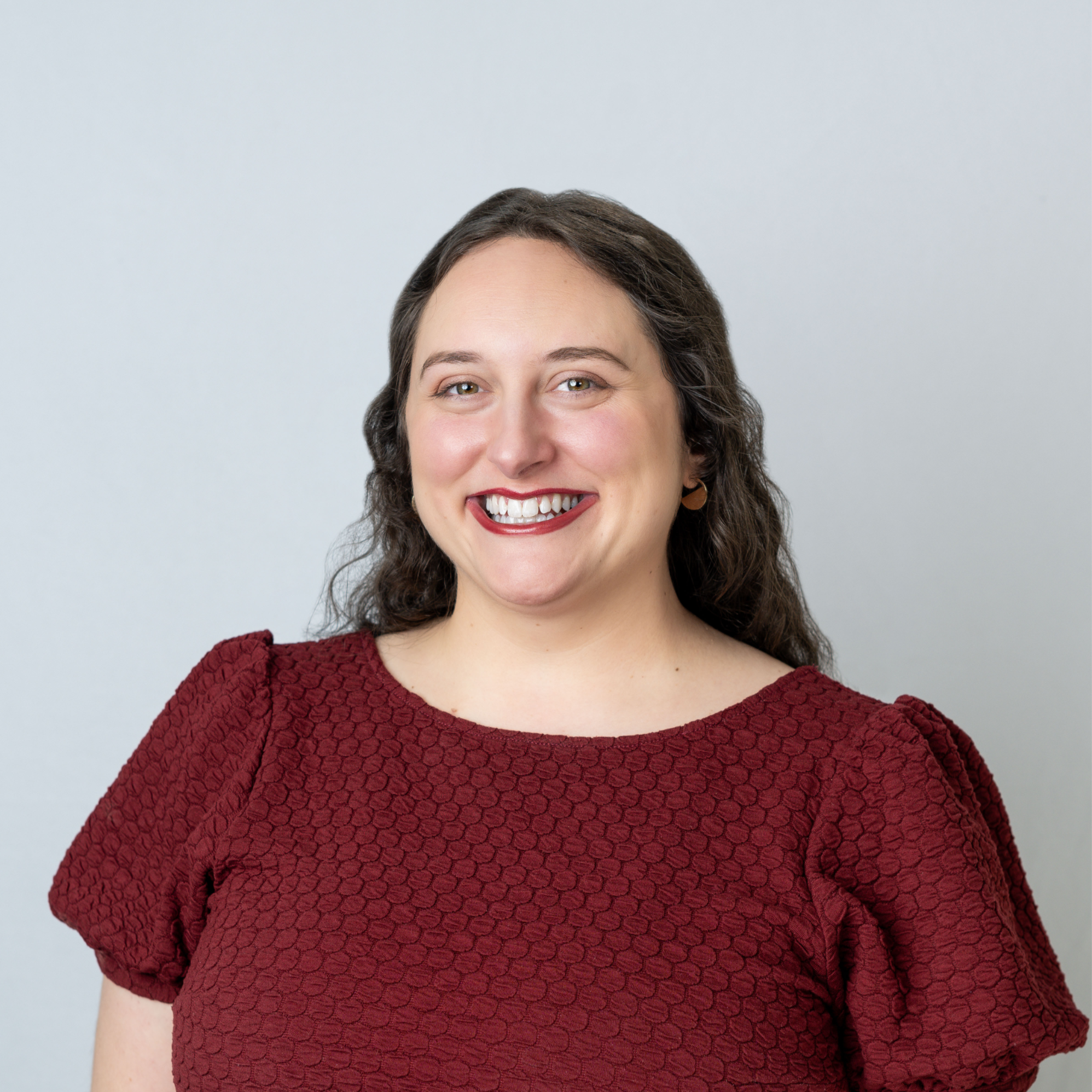 Faith James Doyle_edited.png