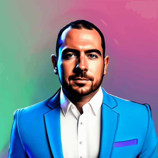 Brad Caldana headshot 2024 .png