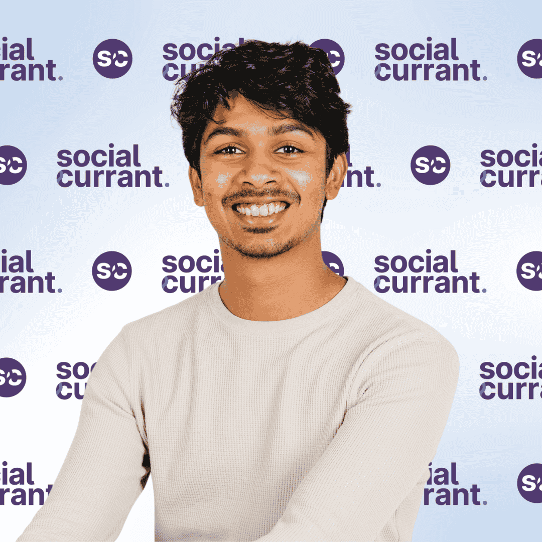 Ashwath Narayanan.png