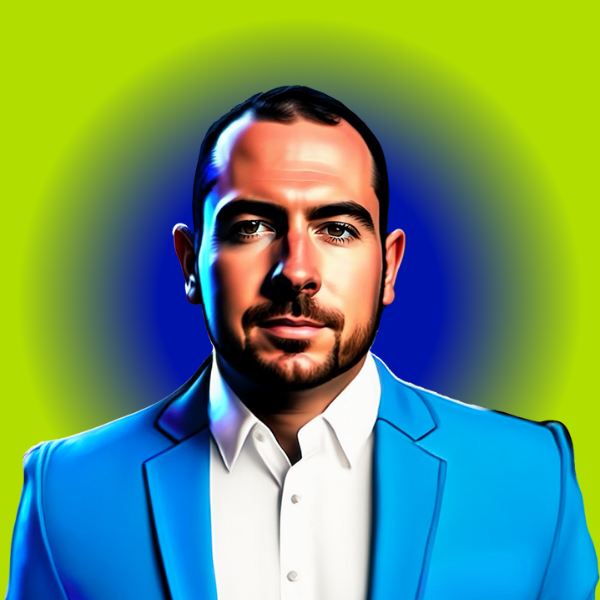 Brad Caldana 2025.png