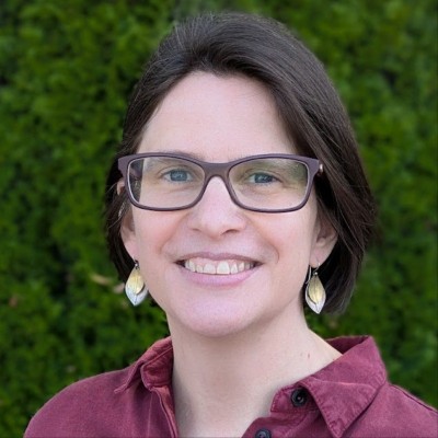 Laura S. Quinn.jpeg