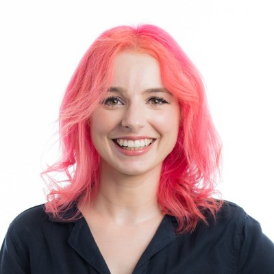 Elyse Dickson Becker.jpeg