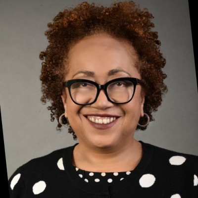 Janedra Sykes.jpeg