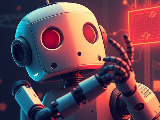 Essential Terms to Understand for AI Prompting