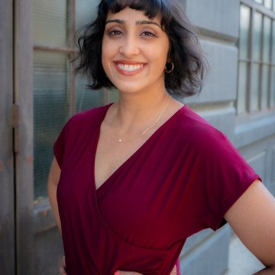 Garima Verma.jpeg