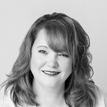 Brenda K. Foster.jpg