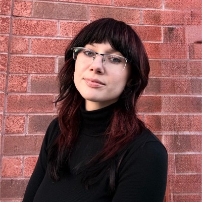 Nicole Dunger.jpeg