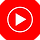 YouTube-Music-Logo.png