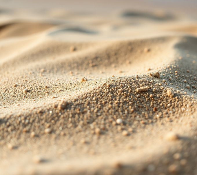 sand up close.jpg