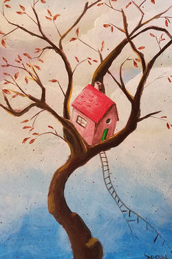 0 20190115_131926_edited