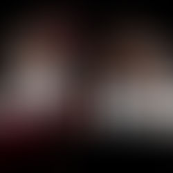 SIP or POTS? What Can New Phones Do that Old Ones Can’t?