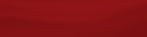 Ombre Red Background.jpg