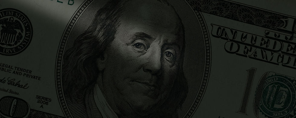 BenFranklinBackground3.jpg