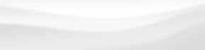 Ombre Gray Background.jpg