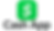 Cash-App-Emblem