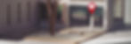 Access-Tracking-Background.jpg