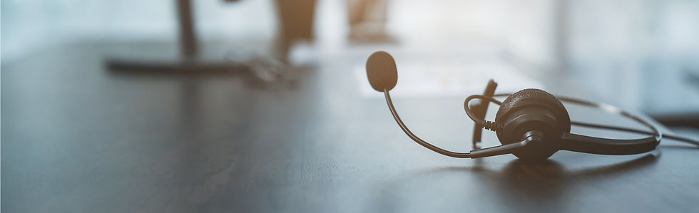 Phones & Headsets Banner.jpg