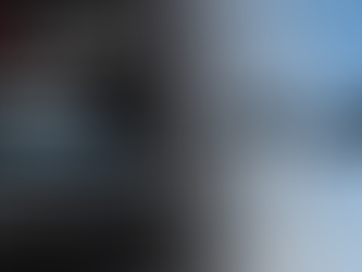 5 Important Video Surveillance Systems to Watch for in 2024