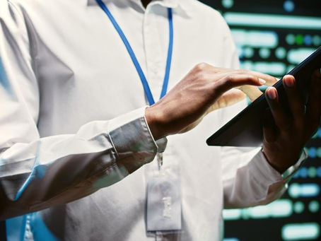 Managed Telecom Services for Schools