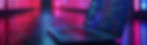 Network Electronics Banner.jpg