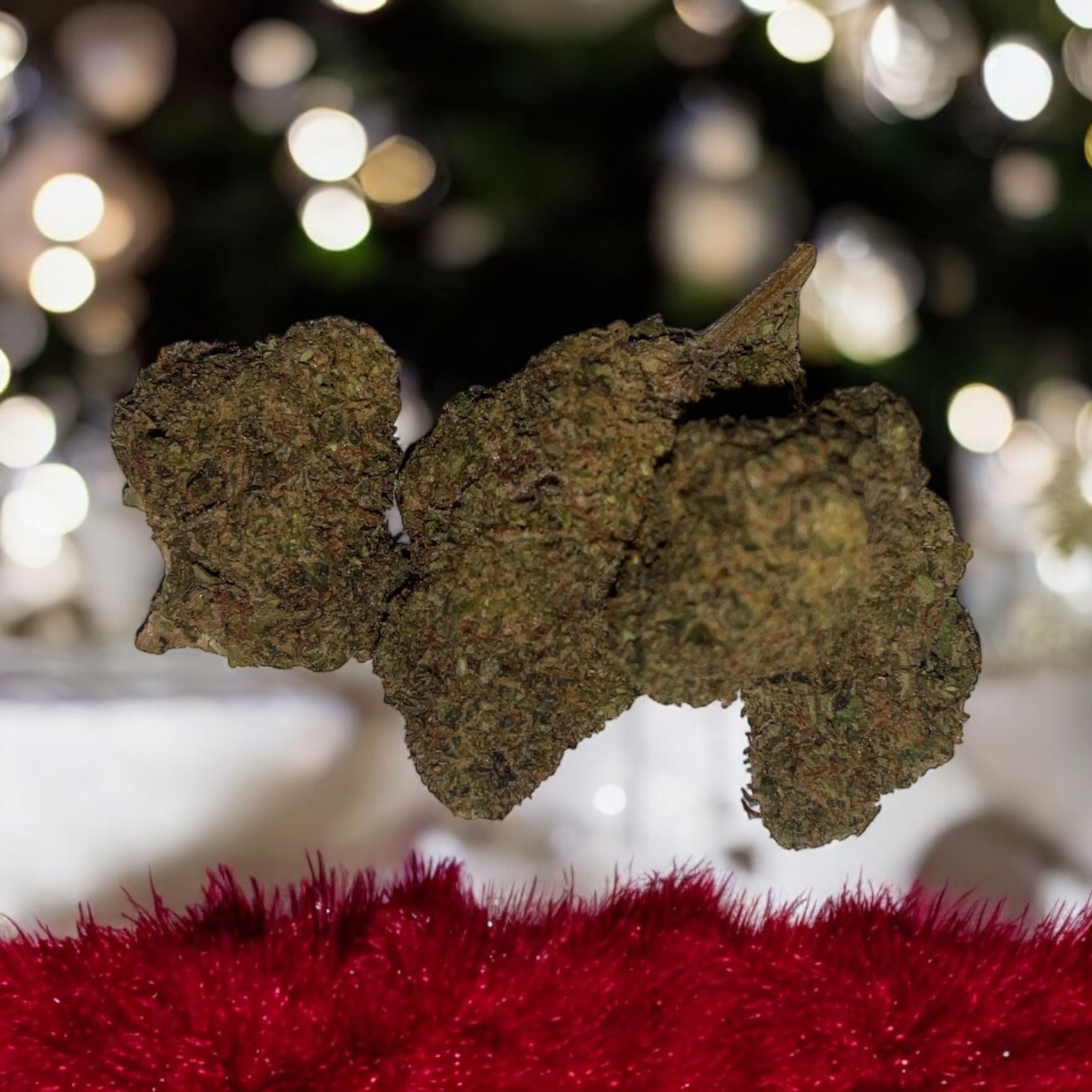 Flower of the month Bubble Cake 7g Buy one get one