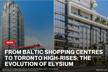 Planned 34-Storey Willingdon Rose Project In Burnaby Subject Of Foreclosure