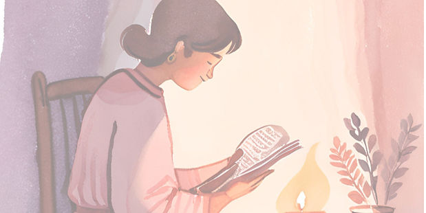 Screenshot 2025-01-31 at 17_edited.jpg