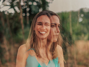 Como lidar com a indecisão: quando o medo de escolher paralisa a gente