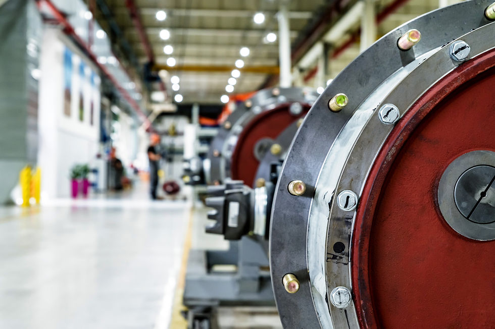 machinery-parts-in-factory-assembly-line-industry-2026-01-05-05-46-22-utc.jpg