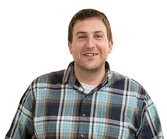 Headshots Background Removed (8).png