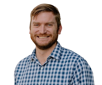 Headshots Background Removed (7).png