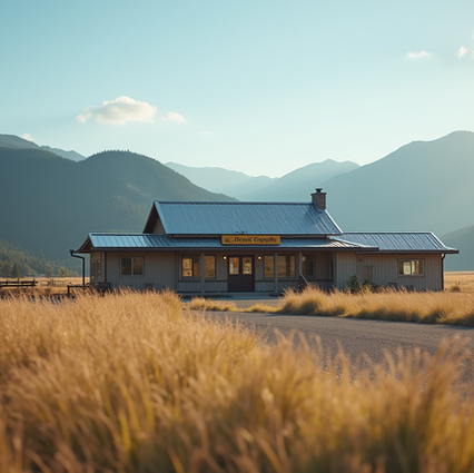 Addressing the Growing Medical Needs Crisis in the Columbia Gorge Community