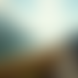 Beneficios de un Programa de Bicicletas Eléctricas Compartidas para Fomentar la Comunidad en el Columbia Gorge