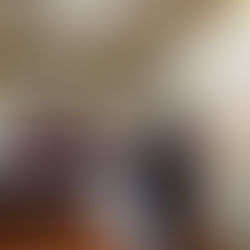 Cómo se ha manipulado la percepción de los sindicatos en la comunidad hispana