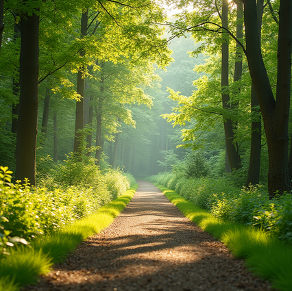 The Hidden Mental Health Toll of Immigration Enforcement on Families and Children